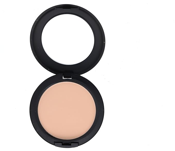 Mac Studio Fix Powder Plus Foundation Nw13 0.52