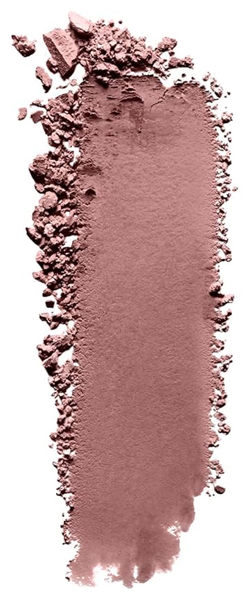 COVERGIRL TruNaked Queenship Eyeshadow Palette, 8 Shades, Flawless Look, 2 Pack, Matte, Shimmer, Lush, Smooth, Blendable, Rich Payout