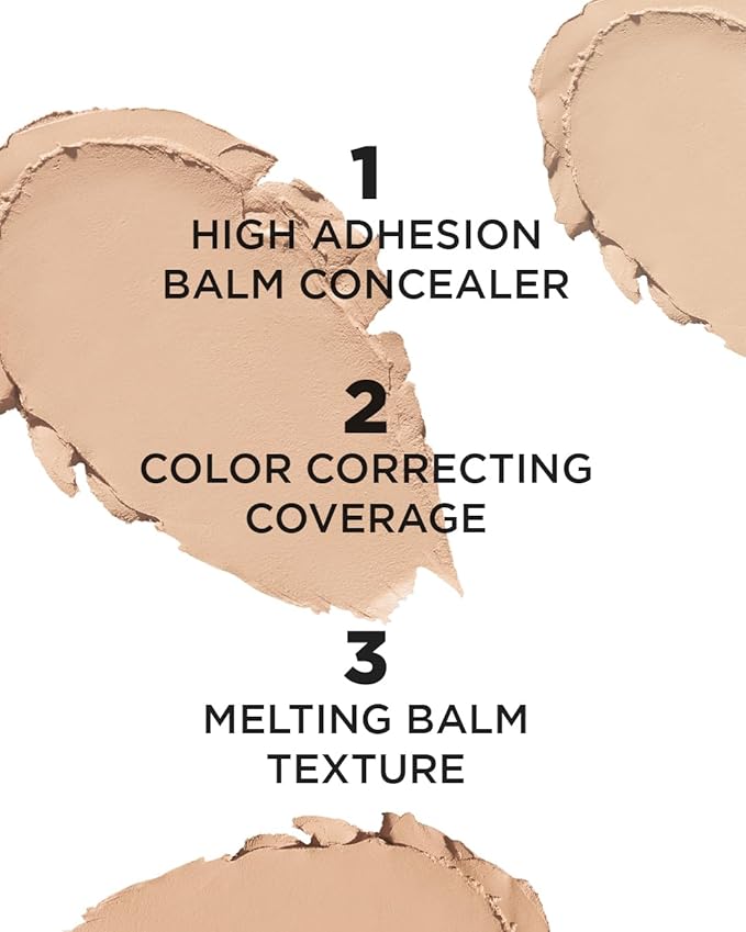 THESAEM Cover Perfection Pot Concealer #02 Rich Beige