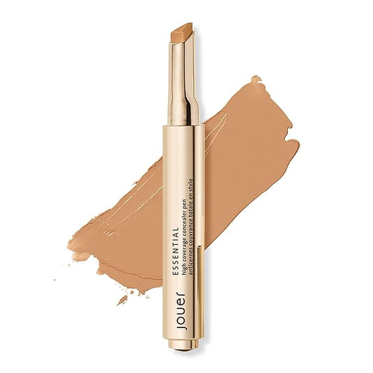 Jouer Essential High Coverage Concealer Pen - Under
