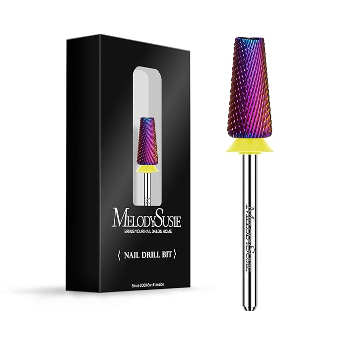 Melodysusie professional 5 in 1