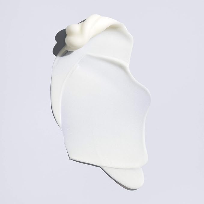 Oribe Supershine Light Moisturizing Cream, 5 Fl Oz (Pack of 1)