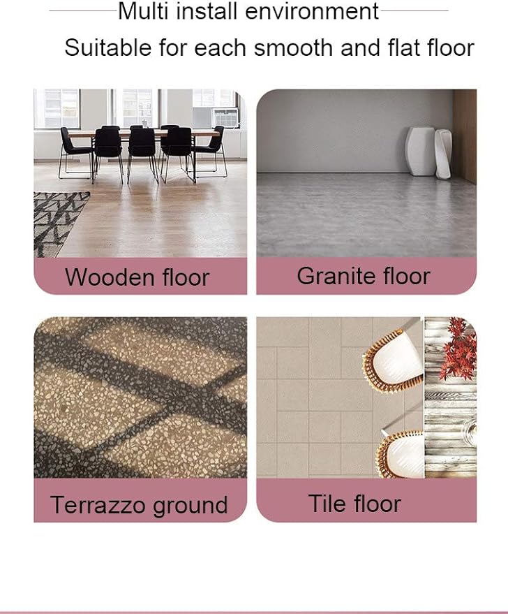 Foldable Suction Cup Sit Up Assistant Device