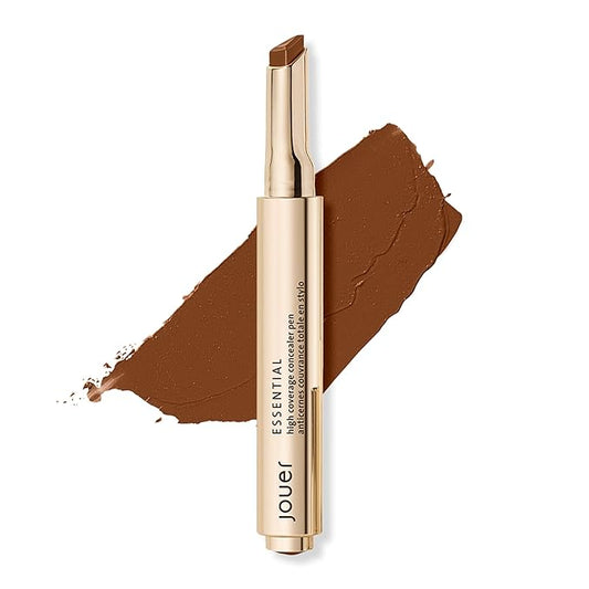 Jouer Essential High Coverage Concealer Pen - Under