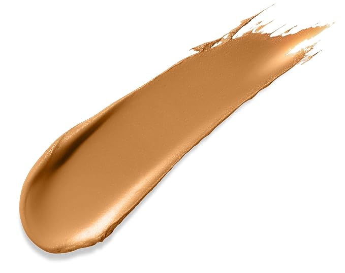 Kevyn Aucoin Foundation Balm - Medium FB10.5 7 oz