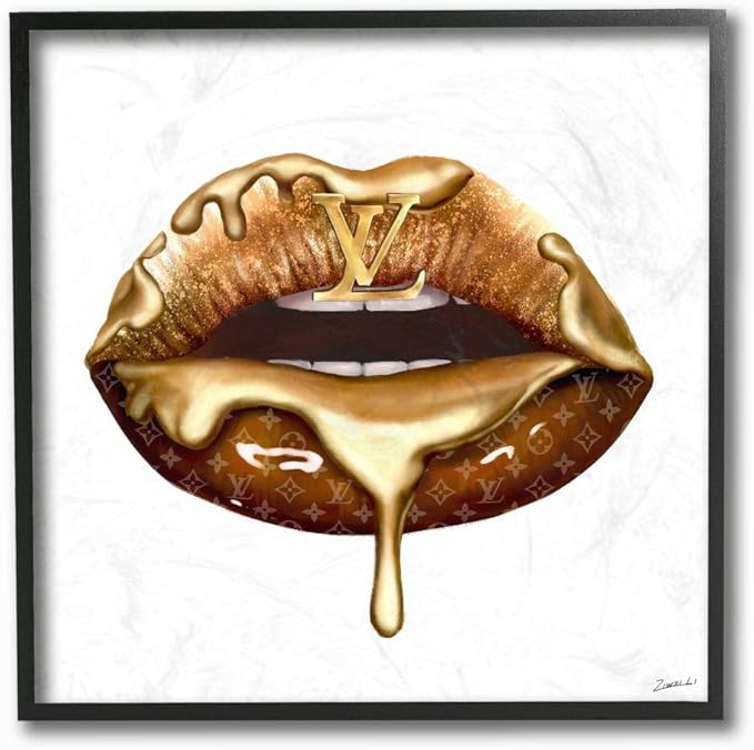 Generic Style Art 982 Generic