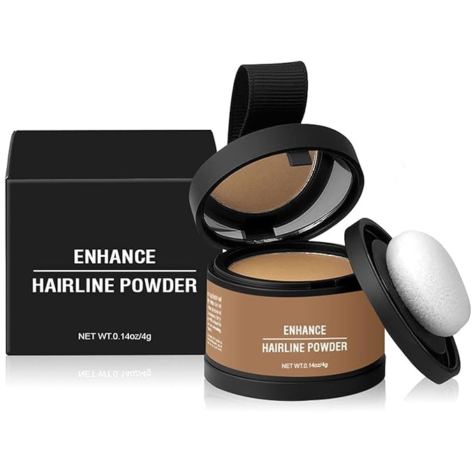 Waverloo Magic Root Cover Up,