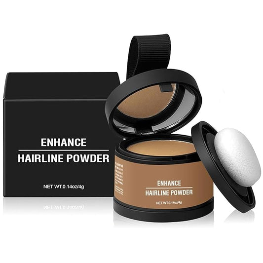 Waverloo Magic Root Cover Up,