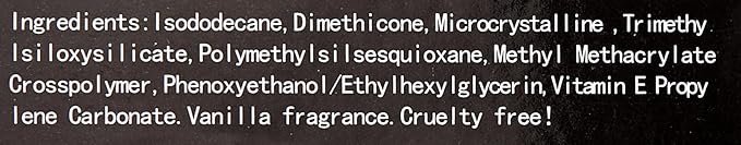 LIQUID MATTE LIPSTICK | WILD CHILD