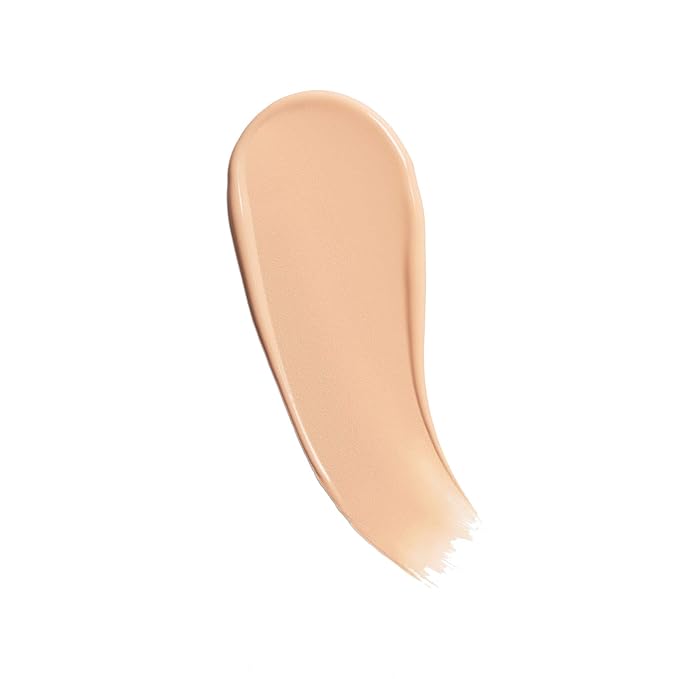 COVERGIRL - Clean Matte BB Cream, Oil-Free, Long-Lasting, 100% Cruelty-Free