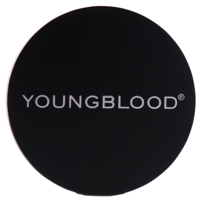 Youngblood Ultimate Concealer - Medium Warm Women Concealer Concealer 0. 1 oz