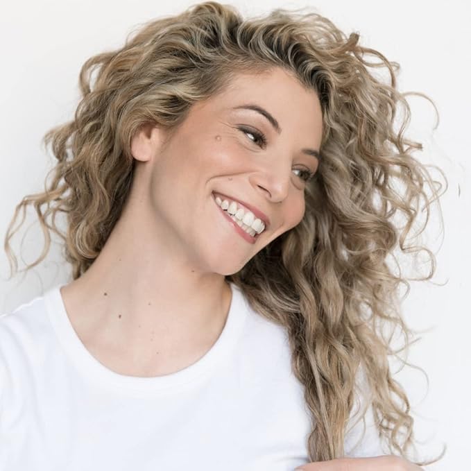 Love Ur Curls LUS Brands