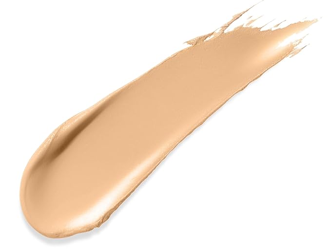 Kevyn Aucoin Foundation Balm, FB 03 (Light) shade go to.