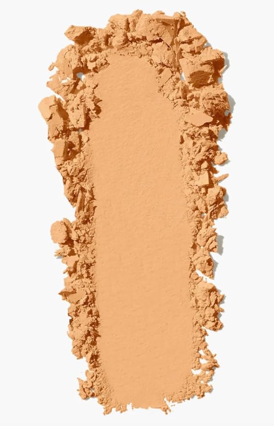 Vitamin Enriched Pressed Powder - Neutral by Bobbi - Powder 0.28 oz