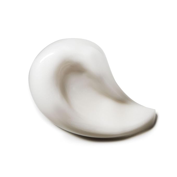 Dr Sebagh® Luminous Glow Cream for Oily Skin fl Oz)