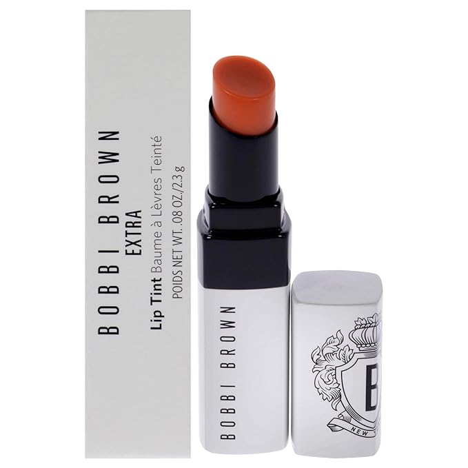 Bobbi Brown Extra Lip Tint - 119 Bare Lip 08 oz