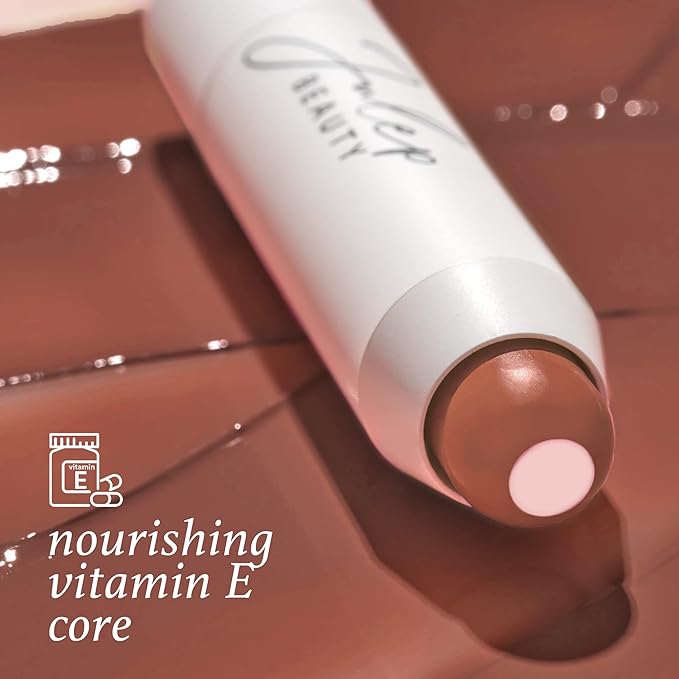 Julep It's Balm: Tinted Lip Balm