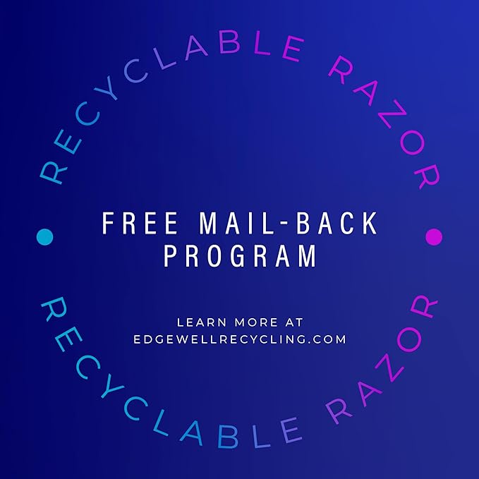 Schick Hydro Silk Ultimate Pubic Skin Protection, Disposable Razors for Women Sensitive Skin | Pubic Hair Razor for Women, Bikini Razor, Womens Razors Bikini Line, 3ct