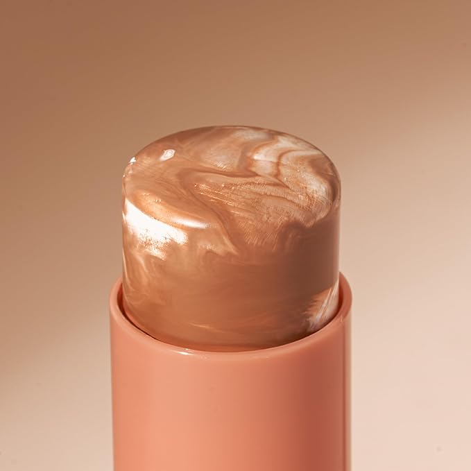 YENSA Super Serum Silk Foundation Stick - Full (Light 1) 100 mL