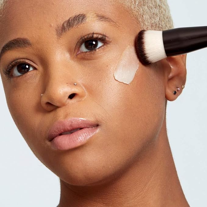 NYX PROFESSIONAL MAKEUP Can’t Stop Won’t Stop Matte Face Primer