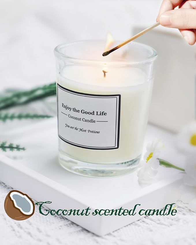 Happy Birthday Gifts for Women, Bath Relaxing