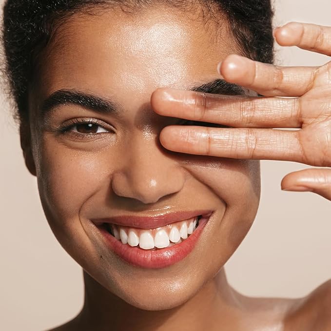 L.A. Girl Pro Conceal HD Concealer, Pure Beige, 0.28 Ounce