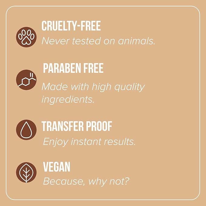 Beauty Bakerie Flour Setting Powder for Foundation, Loose Cassava (Yellow) 0.5oz