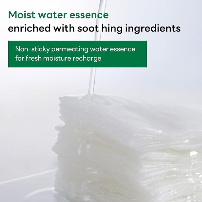 Mediheal Derma 365 Teetree Mask (30 Comforting