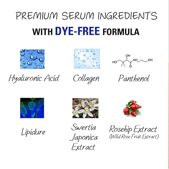Heroine Make by KISSME Prime Waterproof Liquid Eyeliner, Stay All Day Long & Precise Eye Makeup from Japan, 03 Natural Brown 0.4mL/0.01 Fl Oz