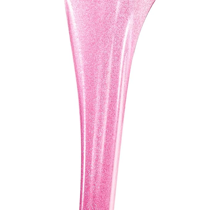 Avon True Nourishing Lip Oil (Shimmering Petal) Nourishing