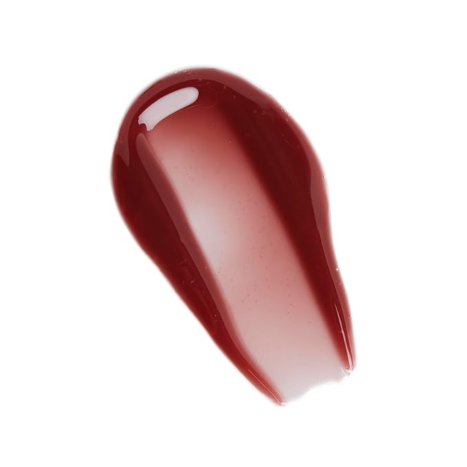 Revolution Beauty, Juicy Peptide Lip Balm,