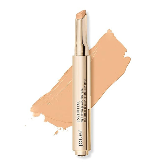 Jouer Essential High Coverage Concealer Pen - Under