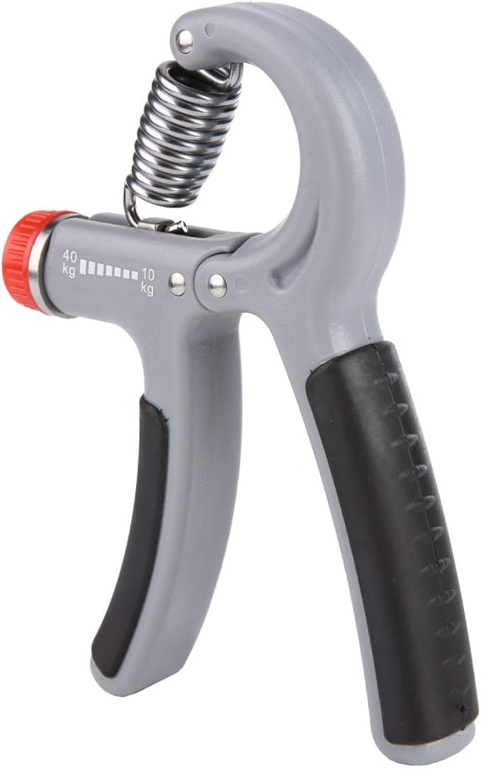 Grip Strength Trainer