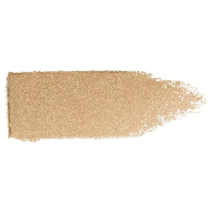 Max Factor Facefinity Powder Highlighter, 003 Bronze Glow Facefinity