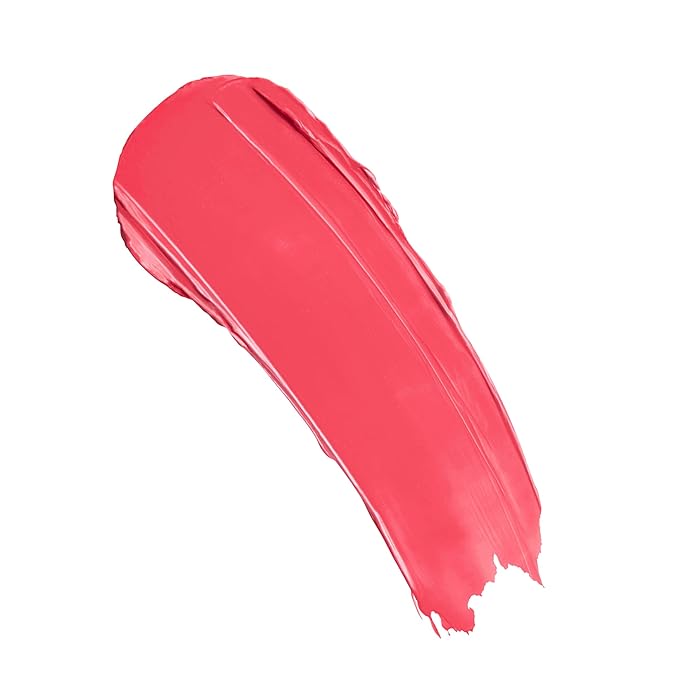 Milani Cheek Kiss Cream Blush- Cream to Gel