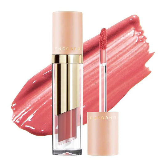 Long Lasting Matte Velvet Liquid Lipstick, Stain/Tint, High Lipstick,