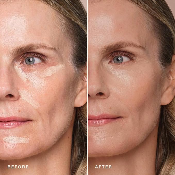 Jouer Essential High Coverage Concealer Pen - Under