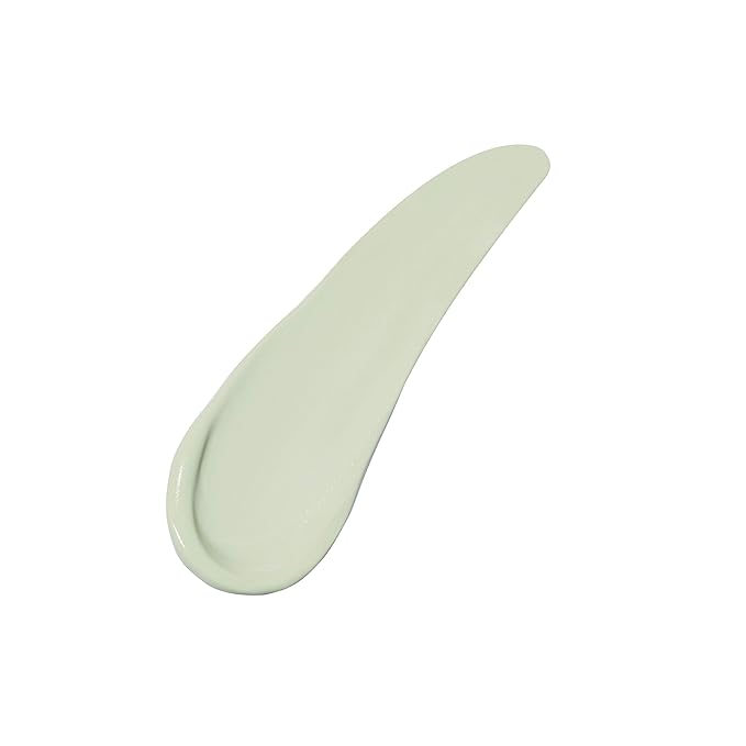 Neutrogena Prep + Correct Primer for Redness Correcting, of 2) 1.0 oz