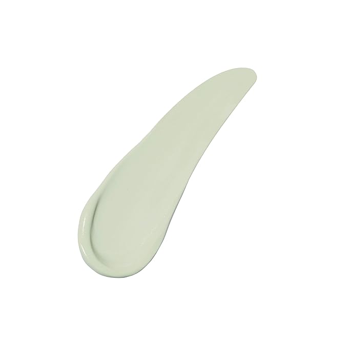 Neutrogena Prep + Correct Primer for Redness Correcting, Skin Tone, 1.0 oz