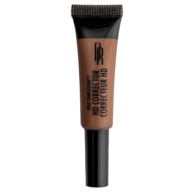 Black Radiance True Complexion HD Corrector Medium To Dark (Neutral)