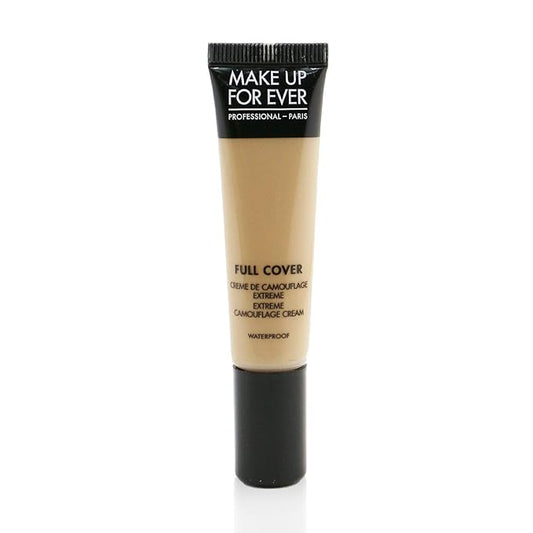 MAKE UP FOR EVER Full Cover Concealer Golde