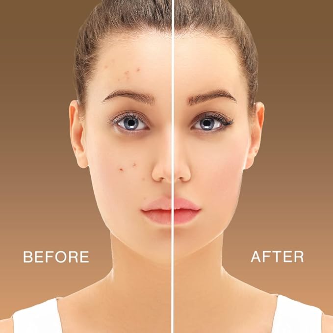 L.A. Girl Cosmetics HD Pro Concealer, Porcelain, , , (LAX-GC969) 0.28 oz