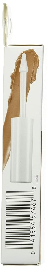 Maybelline New York Super Stay Super Stay Full