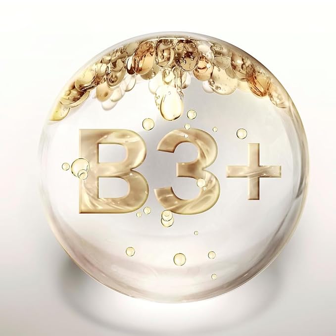 Olay Fresh Outlast, 22 oz