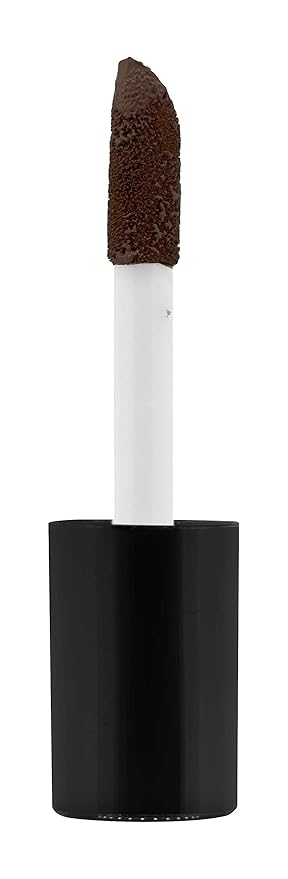 L.A. COLORS Ultimate Cover Concealer- Truffle, 0.13 Fl Fl Oz