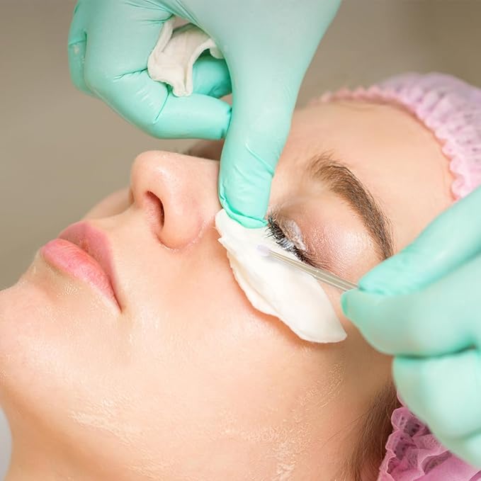 400pcs micro applicator brush,jassins microswabs