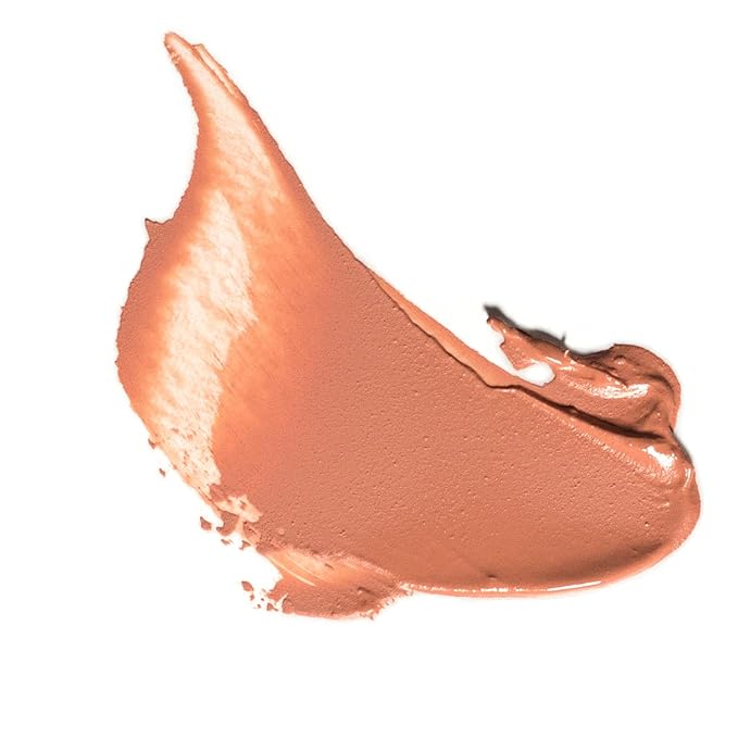 Ere Perez - Natural Carrot Color Pot | Beauty (Healthy)