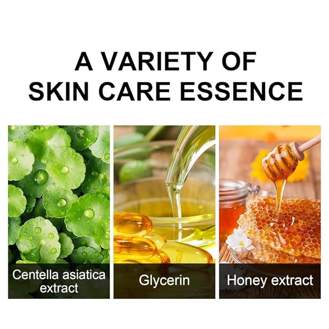 Color Correcting CC Cream with SPF 25, Coverage (Dark, 1PCS)