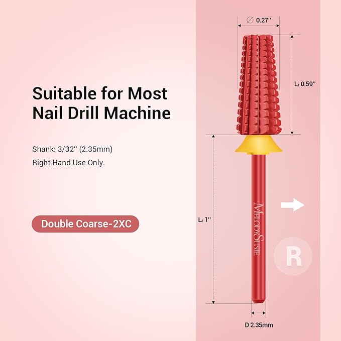 Melodysusie super cut edition 5