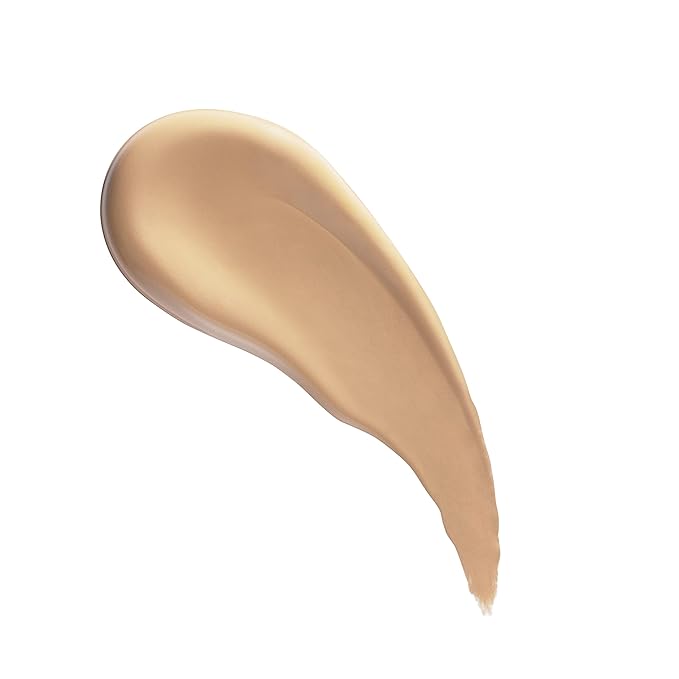 Black Radiance True Complexion™ Longwear Concealer Fair (Pack of 2)